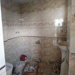 Satılır 3 otaqlı Həyət evi/villa, Novxanı, Abşeron rayonu 11