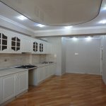 Продажа 3 комнат Новостройка, м. Ази Асланова метро, Хетаи район 18