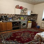 Satılır 8 otaqlı Həyət evi/villa, Buzovna, Xəzər rayonu 14