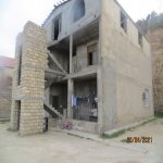 Satılır 8 otaqlı Həyət evi/villa, Neftçilər metrosu, Bakıxanov qəs., Sabunçu rayonu 38