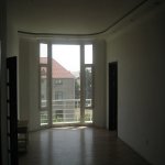 Satılır 9 otaqlı Həyət evi/villa, Avtovağzal metrosu, Biləcəri qəs., Binəqədi rayonu 21