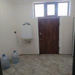 Satılır 2 otaqlı Həyət evi/villa, Binəqədi qəs., Binəqədi rayonu 2