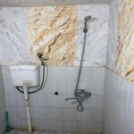 Satılır 3 otaqlı Həyət evi/villa, NZS, Xətai rayonu 8