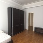 Продажа 5 комнат Новостройка, Nizami метро, Ясамал район 3