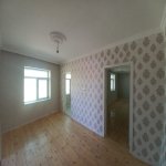 Satılır 3 otaqlı Həyət evi/villa, Koroğlu metrosu, Zabrat qəs., Sabunçu rayonu 6