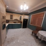 Satılır 6 otaqlı Həyət evi/villa, Qaraçuxur qəs., Suraxanı rayonu 17