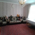 Satılır 5 otaqlı Həyət evi/villa, Savalan qəs., Sabunçu rayonu 13