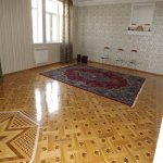Satılır 13 otaqlı Həyət evi/villa, Gənclik metrosu, Nərimanov rayonu 10