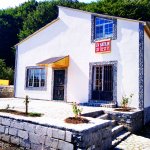 Satılır 4 otaqlı Həyət evi/villa İsmayıllı 13