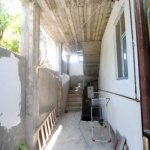 Satılır 7 otaqlı Həyət evi/villa, İnşaatçılar metrosu, Yasamal rayonu 14