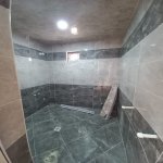 Satılır 4 otaqlı Həyət evi/villa Xırdalan 14