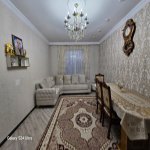 Satılır 3 otaqlı Həyət evi/villa, Kürdəxanı qəs., Sabunçu rayonu 10