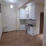 Satılır 2 otaqlı Yeni Tikili, Bayıl qəs., Səbail rayonu 5