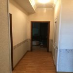 Продажа 2 комнат Новостройка, м. Ази Асланова метро, Хетаи район 2