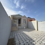 Satılır 3 otaqlı Həyət evi/villa, Masazır, Abşeron rayonu 7