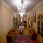 Satılır 8 otaqlı Həyət evi/villa, Masazır, Abşeron rayonu 8
