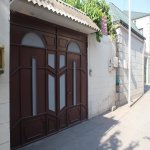 Satılır 5 otaqlı Həyət evi/villa, Qara Qarayev metrosu, Nizami rayonu 3