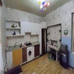 Satılır 5 otaqlı Həyət evi/villa, Avtovağzal metrosu, Biləcəri qəs., Binəqədi rayonu 23