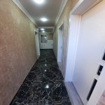 Satılır 3 otaqlı Həyət evi/villa, Azadlıq metrosu, Binəqədi qəs., Binəqədi rayonu 8