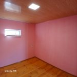 Satılır 2 otaqlı Həyət evi/villa, Buzovna, Xəzər rayonu 12