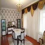 Satılır 7 otaqlı Həyət evi/villa, Kürdəxanı qəs., Sabunçu rayonu 6