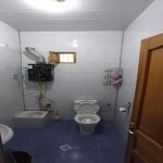 Satılır 2 otaqlı Həyət evi/villa Xırdalan 16