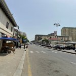 Satılır 2 otaqlı Həyət evi/villa, İnşaatçılar metrosu, Yeni Yasamal qəs., Yasamal rayonu 17