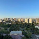 Satılır 3 otaqlı Yeni Tikili, 28 May metrosu, Nəsimi rayonu 22