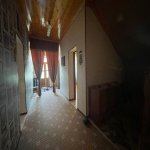 Satılır 8 otaqlı Həyət evi/villa, Buzovna, Xəzər rayonu 31