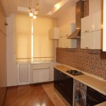 Продажа 3 комнат Новостройка, м. Ази Асланова метро, Ахмедли, Хетаи район 6