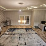 Продажа 3 комнат Новостройка, м. Хетаи метро, Хетаи район 5