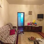 Satılır 4 otaqlı Həyət evi/villa, Gənclik metrosu, Nərimanov rayonu 5