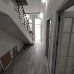 Satılır 4 otaqlı Həyət evi/villa, Masazır, Abşeron rayonu 7