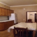 Продажа 2 комнат Новостройка, м. Ази Асланова метро, Хетаи район 7