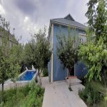 Kirayə (günlük) 4 otaqlı Həyət evi/villa İsmayıllı 1