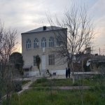 Satılır 8 otaqlı Bağ evi, Mərdəkan, Xəzər rayonu 20