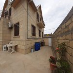 Satılır 6 otaqlı Həyət evi/villa, Binəqədi qəs., Binəqədi rayonu 21