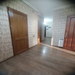 Продажа 3 комнат Новостройка, İnşaatçılar метро, пос. Йени Ясамал, Ясамал район 4