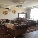 Kirayə (günlük) 4 otaqlı Həyət evi/villa, Mərdəkan, Xəzər rayonu 8