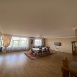 Satılır 6 otaqlı Həyət evi/villa, Novxanı, Abşeron rayonu 20