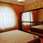 Satılır 9 otaqlı Həyət evi/villa, Buzovna, Xəzər rayonu 22