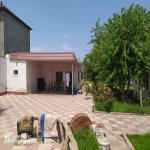 Kirayə (aylıq) 4 otaqlı Bağ evi, Novxanı, Abşeron rayonu 12