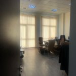 Kirayə (aylıq) 5 otaqlı Ofis, 28 May metrosu, Nəsimi rayonu 4