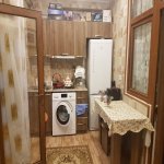 Продажа 3 комнат Новостройка, м. Ази Асланова метро, Ахмедли, Хетаи район 11