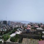 Satılır 9 otaqlı Həyət evi/villa, Badamdar qəs., Səbail rayonu 21