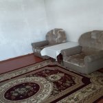 Kirayə (günlük) 3 otaqlı Həyət evi/villa Şəki 13