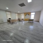 Kirayə (aylıq) 1 otaqlı Ofis, Nərimanov rayonu 6