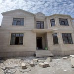 Satılır 6 otaqlı Həyət evi/villa, Avtovağzal metrosu, Biləcəri qəs., Binəqədi rayonu 4