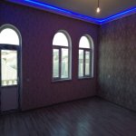 Satılır 6 otaqlı Həyət evi/villa Xırdalan 16