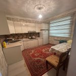 Satılır 3 otaqlı Həyət evi/villa Sumqayıt 2